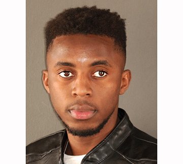 Opinion –  Fueling economic advancement  through collective patriotism