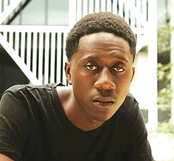 Harmonising resilience 