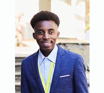 Opinion –  Cooking makes men independent  