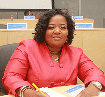 davids IPC in N$2 million storm …as Davids returns to haunt party