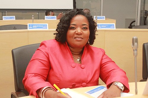 IPC in N$2 million storm …as Davids returns to haunt party