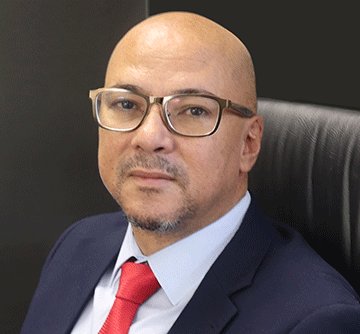 DBN successfully redeems last of three amortising bonds