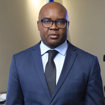 dbn 1 DBN steps up businesses rescue initiative