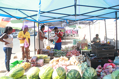 DBN rolls out N$20 billion in 20 years