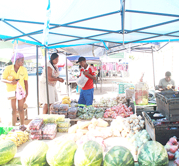 DBNs ge N$20 biljunsa 20 kuriga !nâ māǂui hâ