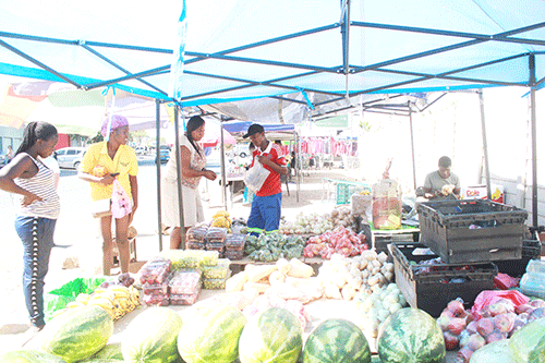 DBNs ge N$20 biljunsa 20 kuriga !nâ māǂui hâ