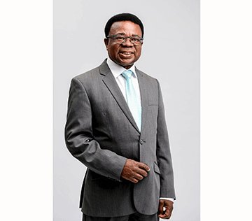 N$600m lesson for GIPF, regulator