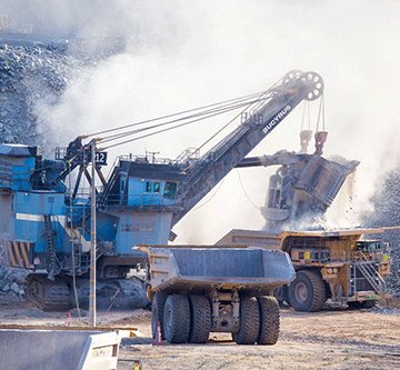 Botswana gets more from De Beers …parties agreed on new sales contract and mining licences