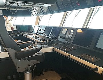 debmarine inside Benguela Gem steers local diamond mining growth