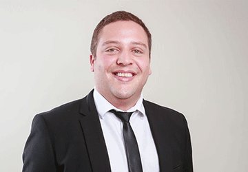 Analysts advise against debt for consumption