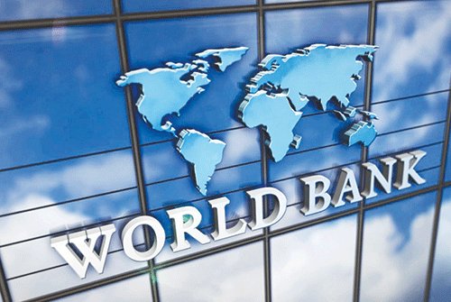 Africa in debt spiral as restructuring drags on