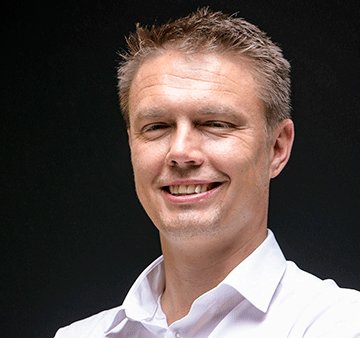 debt Financial Services – Choosing between debt consolidation and restructuring