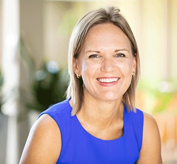 deloitte Deloitte appoints first female country leader