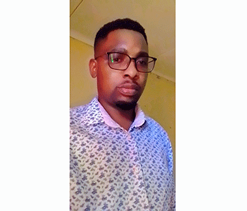 derrick Opinion – Let leaders be respected not feared