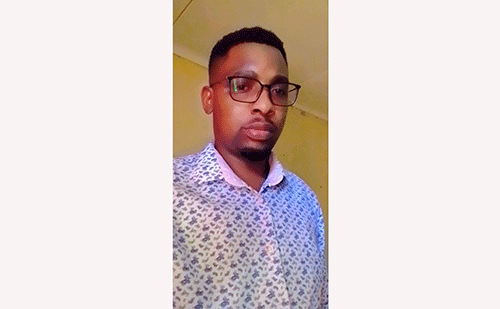 Opinion –   Katima Mulilo demolitions: Catalyst for anarchy