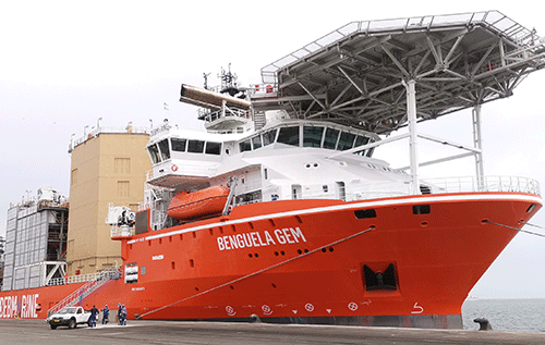 Diamond mining projected to grow in 2022