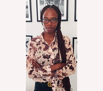 diana 1 Opinion – Playing the game ethically in education