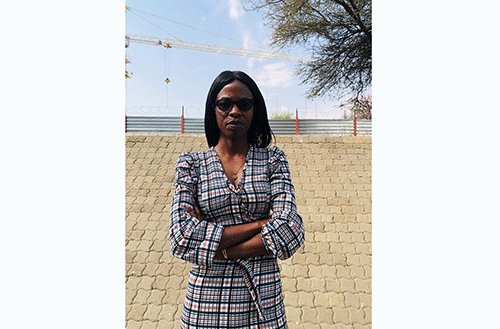 Opinion –  Namibia’s battle with rape, suicide and passion killing