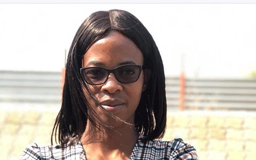 Opinion –  Voting beyond  political favours