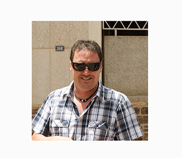 dias State appeals Pupkewitz fraudster sentence