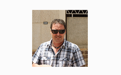 Pupkewitz fraudster   cops fine