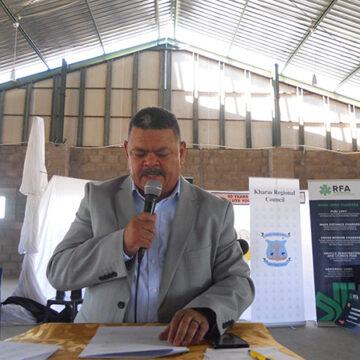 diergaardt Diergaardt canes Krönlein teachers