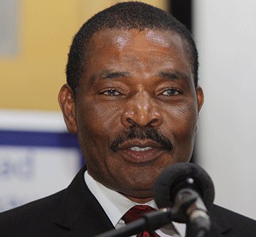 diescho Opinion – African democracy under siege