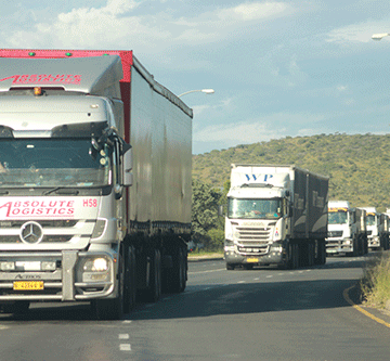 diesel N$2 diesel hike irks consumers