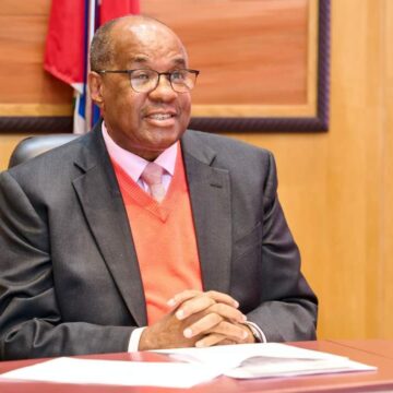 digital Local agriculture goes digital to enhance food security