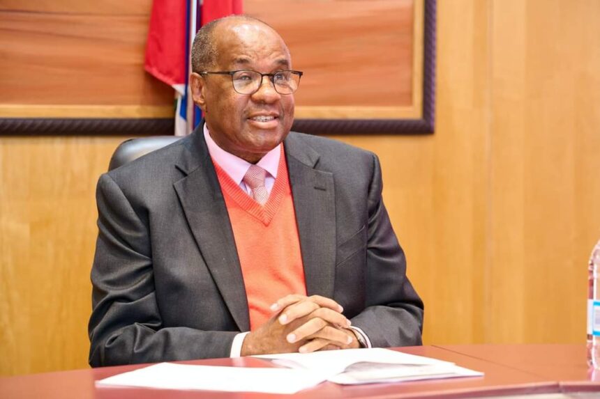BoN cautions public against virtual assets investment