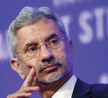 digitiation 2222 Digitisation: India’s magic bullet – 800 million on social grants – 40 million houses built in 10 years