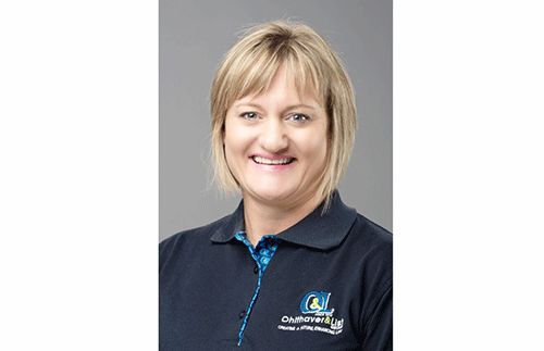 O&L secures sole ownership of Dimension Data 