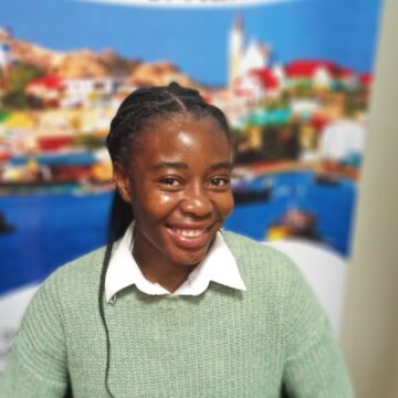 dinelago Letter – The urgent need to transform the public service