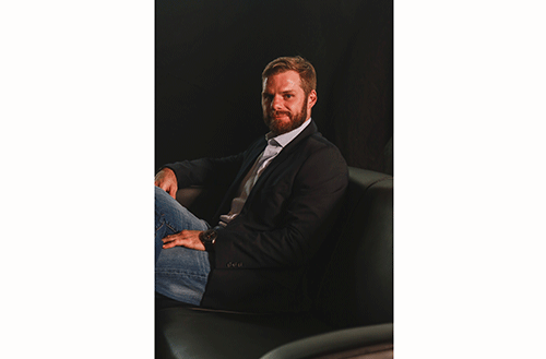 Trustco to divest from banking and finance portfolio