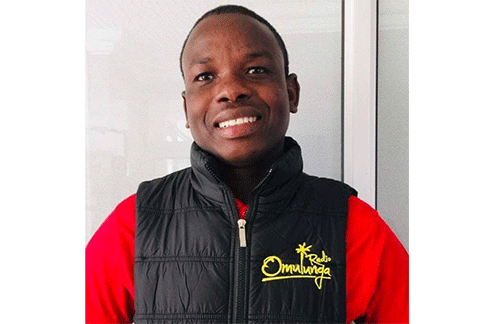 Omutumba womakanda wa tumba ko vali