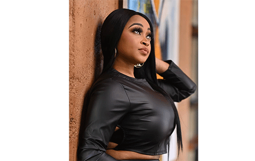 DJ Yessonia to perform on Amapiano cruise  … as she’s busy setting up DJ school