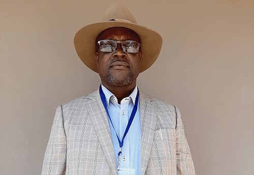 Traditional leaders: Regulate DNA testing… it causes killings and suicides