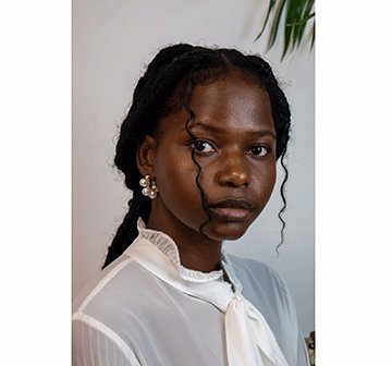 The Doek Literary Festival returns 