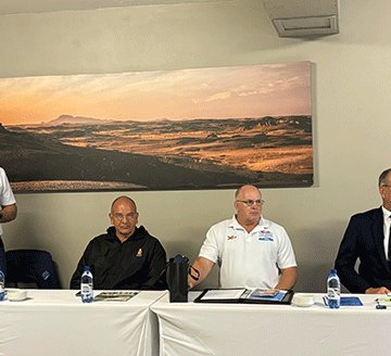 UP, MTC Dome collaborate on neuroscience research