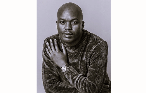 Opinion –  Culture wars need critical thinking, respectful dialogue