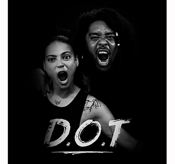 dot Reviving the music industry, setting standards