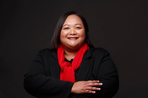 dpm Job uncertainty clouds Dundee … Tsumeb company confirms retrenchments