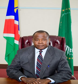 draught Oshitukulwa shaShana sha taatelela embuwapaleko