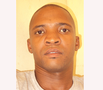 Letter -Addressing the pressing social, economic needs