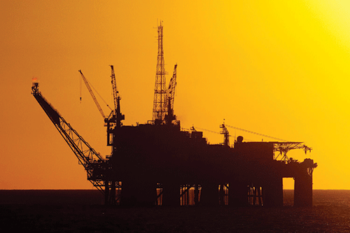 TotalEnergies wants bigger share of Namibian oil