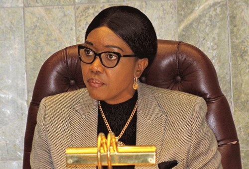 OPM rescues goat skin-eating family