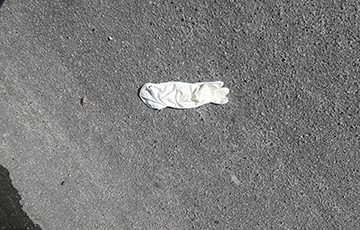 drug link Cops probe drug link in Swakop murder