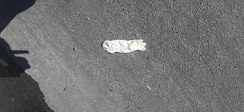 Cops probe drug link in Swakop murder