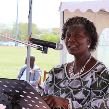 drugs Rehoboth cops run, use drugs