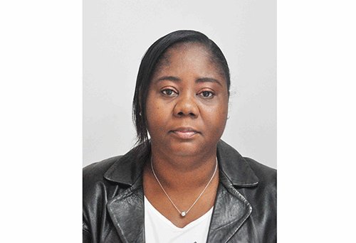 Know your civil servant – Rewards outweigh challenges